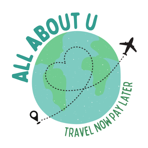 All About U Premium Travel