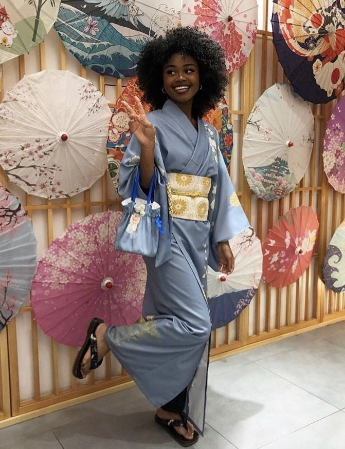 Japan, July 2026