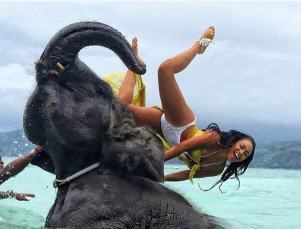 Thailand 2026